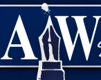 AIW-logo
