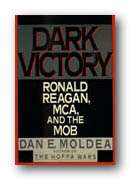 Dark
              Victory