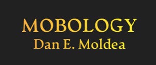 Mobology