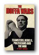 Hoffa Wars