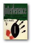 Inteference